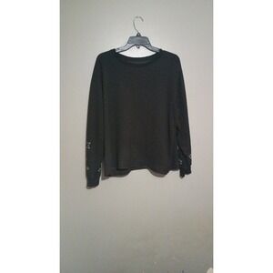 Westbound Women's Sweatshirt Size L